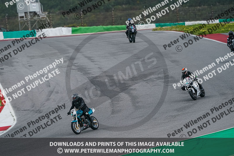 motorbikes;no limits;peter wileman photography;portimao;portugal;trackday digital images